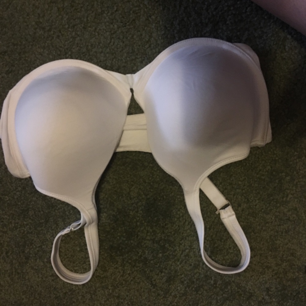 Hanes Bra